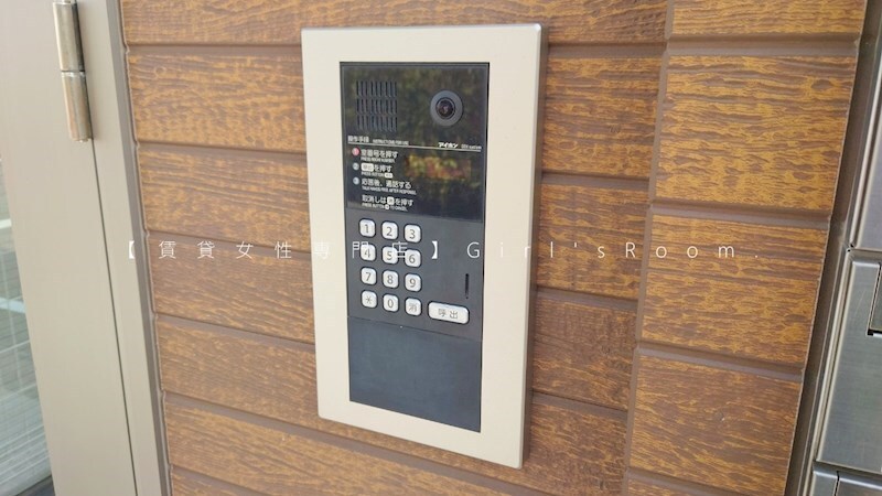 吉川駅 徒歩5分 1階の物件内観写真