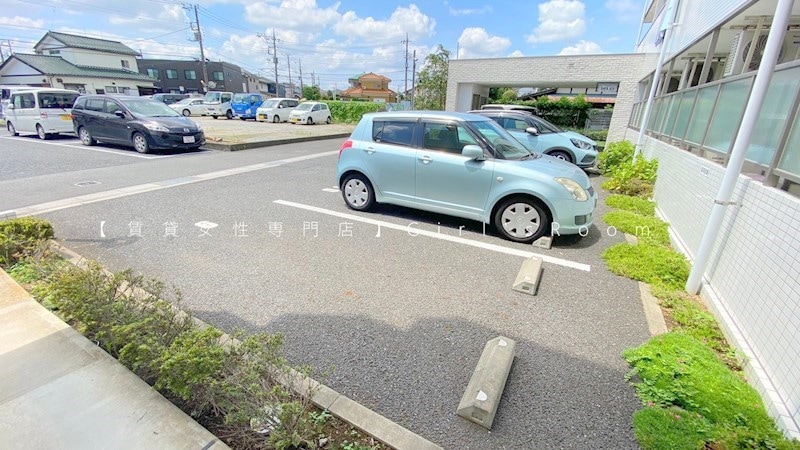 新田駅 徒歩23分 1階の物件内観写真