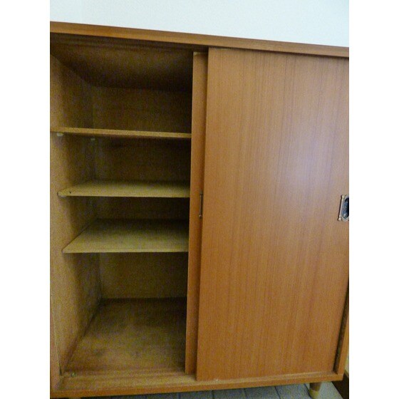 パークマンション楡木の物件内観写真