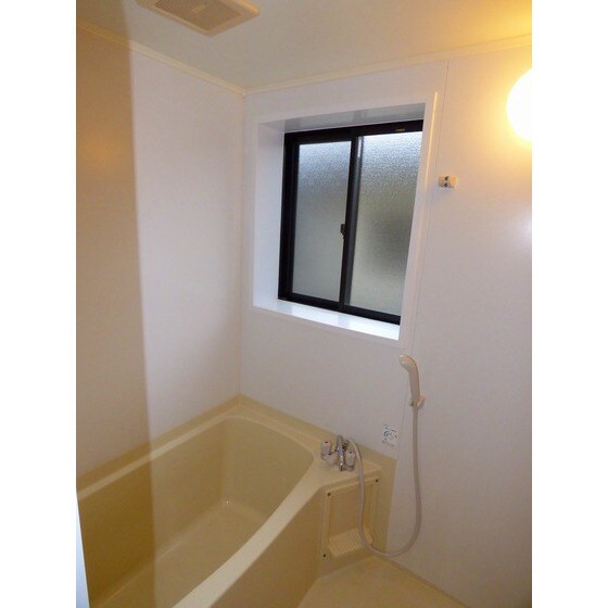 テラスコート・リヴの物件内観写真