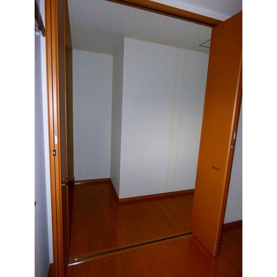 テラスコート・リヴの物件内観写真