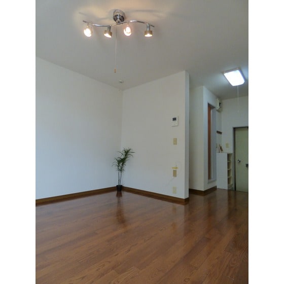 エクセルシオール壱番館の物件内観写真