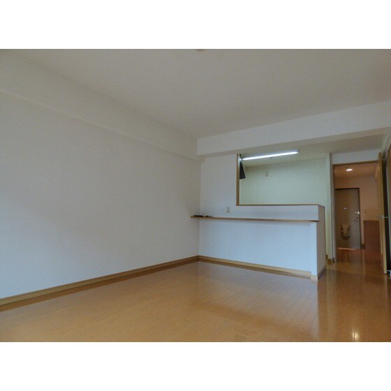 ヴィレッジＭｔの物件内観写真