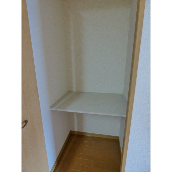 ヴィレッジＭｔの物件内観写真