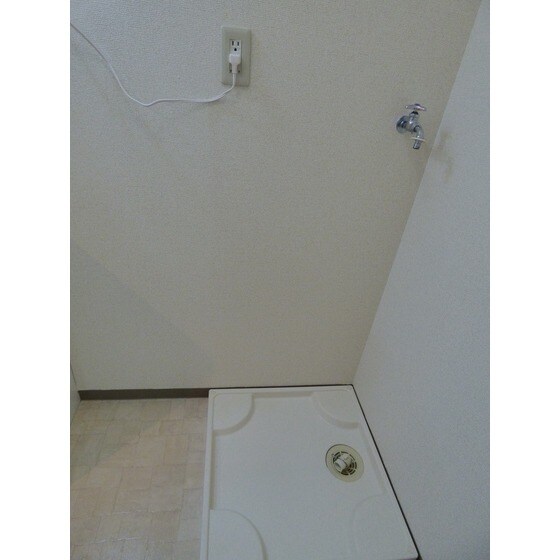 ヴィレッジＭｔの物件内観写真