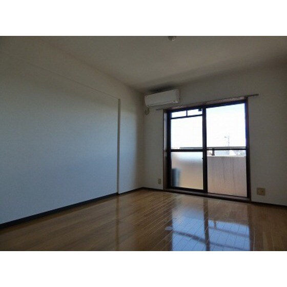 センチュリーヒガシノの物件内観写真