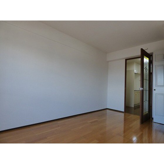 センチュリーヒガシノの物件内観写真