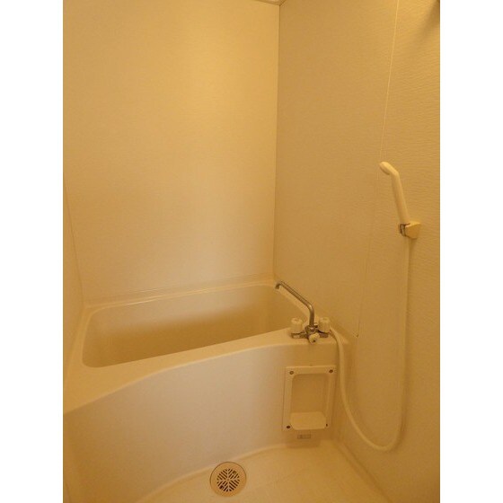 ガーデンオブモニカの物件内観写真