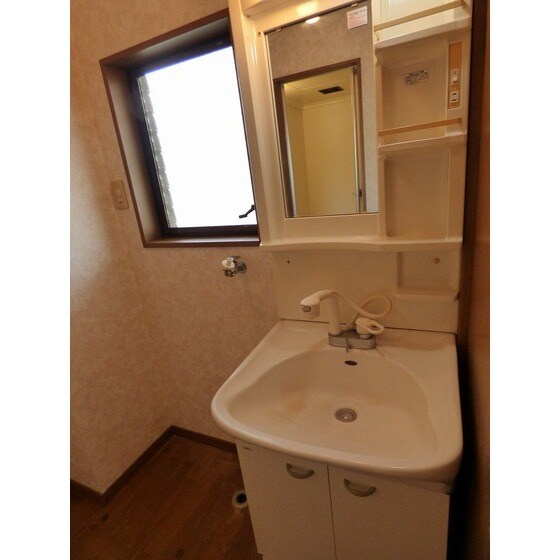 ガーデンオブモニカの物件内観写真