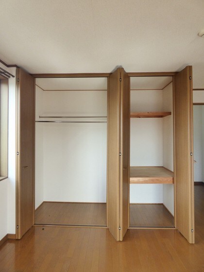 ガーデンオブモニカの物件内観写真