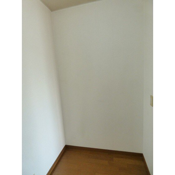 ガーデンオブモニカの物件内観写真