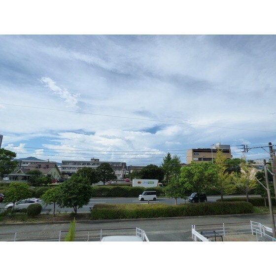 ガーデンオブモニカの物件内観写真