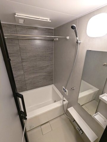 geo ent上野稲荷町の物件内観写真