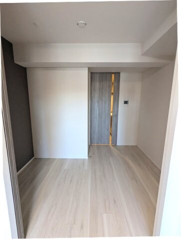 geo ent上野稲荷町の物件内観写真