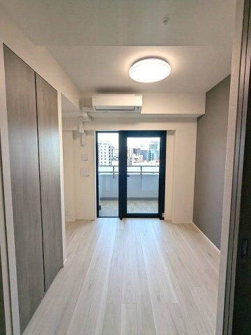 geo ent上野稲荷町の物件内観写真