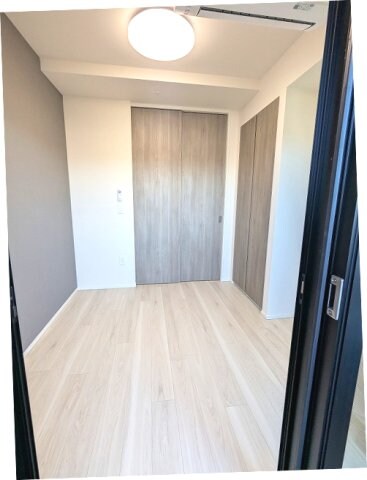 geo ent上野稲荷町の物件内観写真