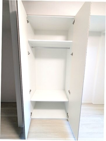 geo ent上野稲荷町の物件内観写真