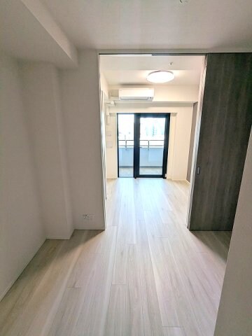 geo ent上野稲荷町の物件内観写真