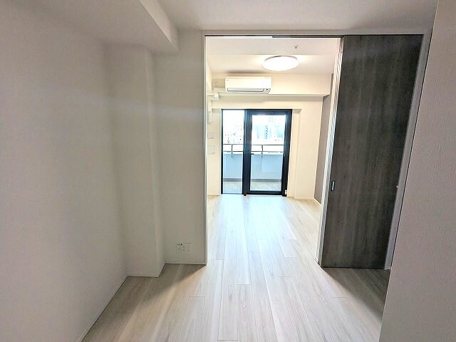 geo ent上野稲荷町の物件内観写真