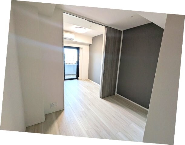 geo ent上野稲荷町の物件内観写真