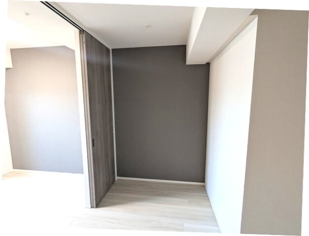 geo ent上野稲荷町の物件内観写真