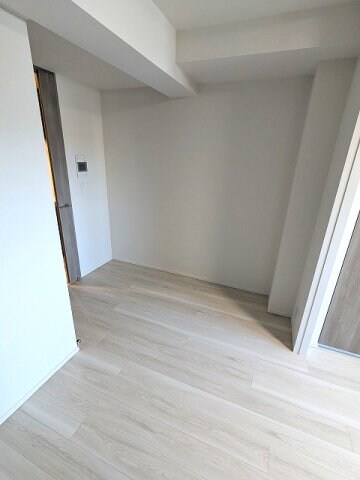 geo ent上野稲荷町の物件内観写真