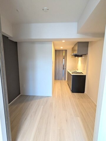 geo ent上野稲荷町の物件内観写真