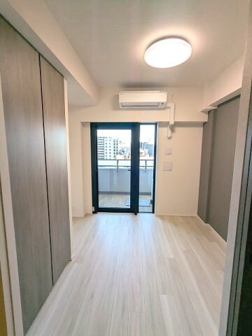 geo ent上野稲荷町の物件内観写真