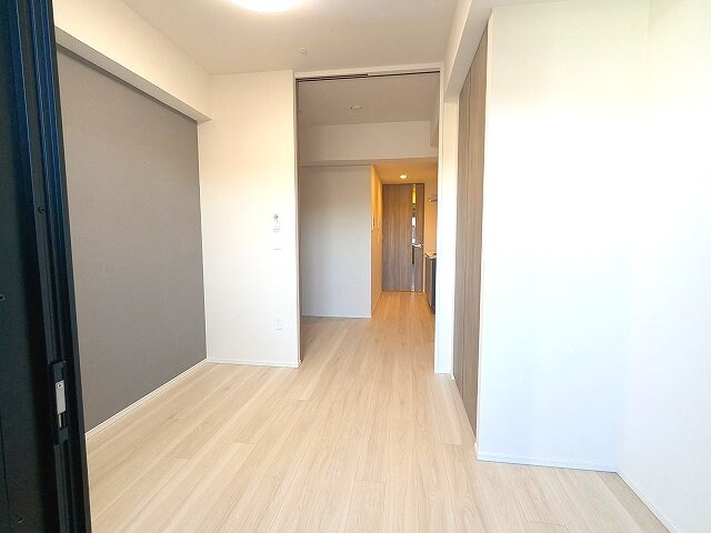 geo ent上野稲荷町の物件内観写真