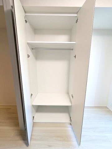 geo ent上野稲荷町の物件内観写真