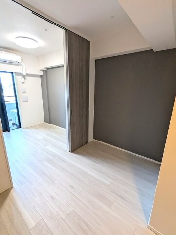 geo ent上野稲荷町の物件内観写真