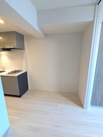 geo ent上野稲荷町の物件内観写真