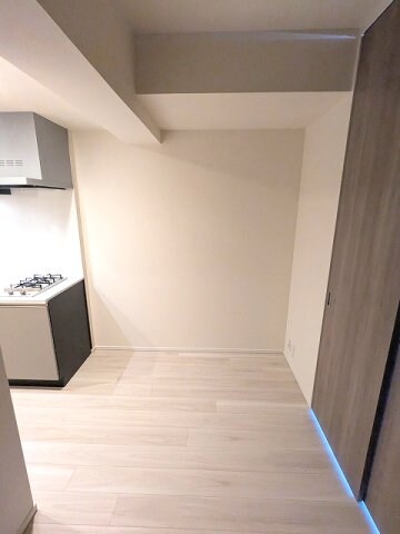 geo ent上野稲荷町の物件内観写真