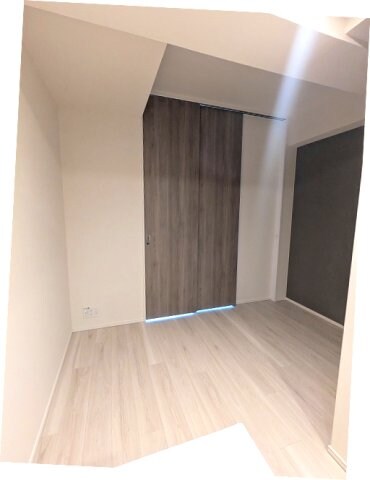 geo ent上野稲荷町の物件内観写真