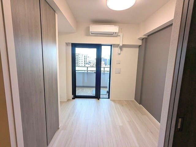 geo ent上野稲荷町の物件内観写真