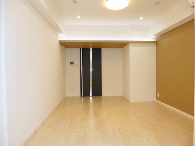 オーキッドレジデンス秋葉原の物件内観写真