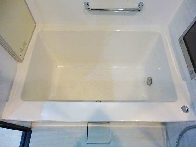 オーキッドレジデンス秋葉原の物件内観写真