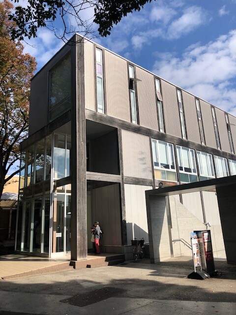 オーキッドレジデンス秋葉原の物件内観写真