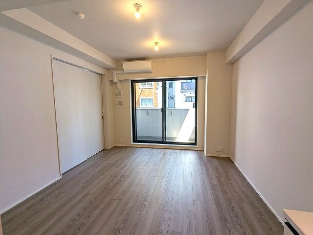 PROUD FLAT浅草トレサージュの物件内観写真