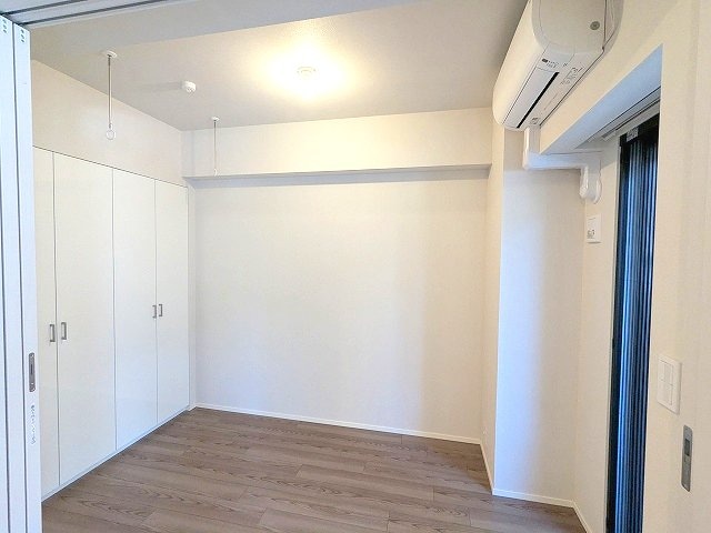 PROUD FLAT浅草トレサージュの物件内観写真