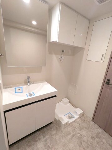 PROUD FLAT浅草トレサージュの物件内観写真