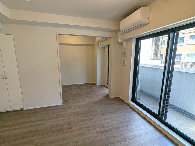 PROUD FLAT浅草トレサージュの物件内観写真