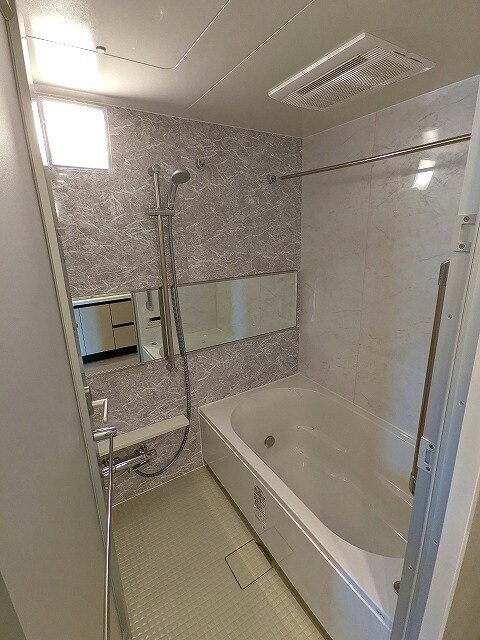 LEFOND PROGRES上野稲荷町の物件内観写真