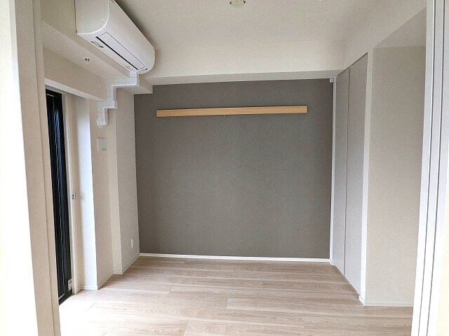 LEFOND PROGRES上野稲荷町の物件内観写真