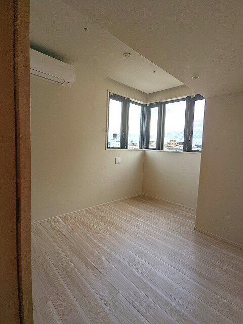 LEFOND PROGRES上野稲荷町の物件内観写真