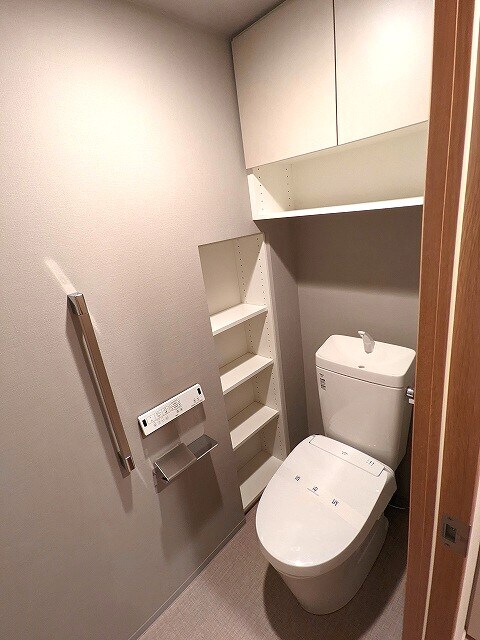 LEFOND PROGRES上野稲荷町の物件内観写真