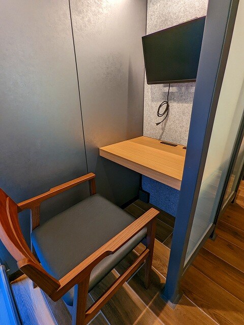 LEFOND PROGRES上野稲荷町の物件内観写真