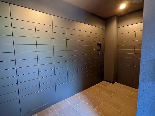 LEFOND PROGRES上野稲荷町の物件内観写真