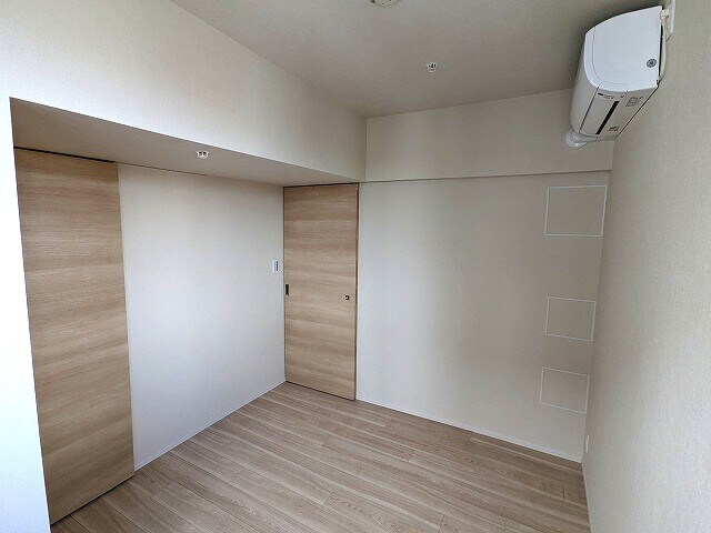 LEFOND PROGRES上野稲荷町の物件内観写真