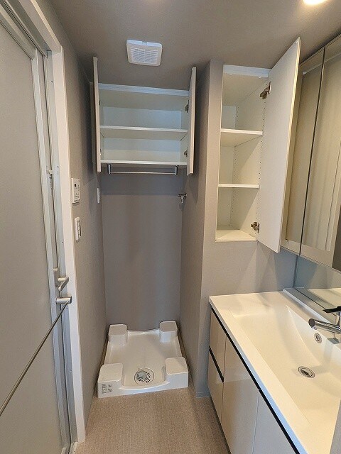 LEFOND PROGRES上野稲荷町の物件内観写真